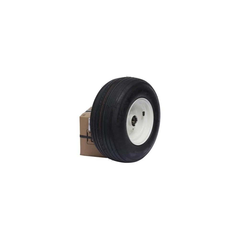 [AMAT2-217422] Roată de susținere 8E0658460