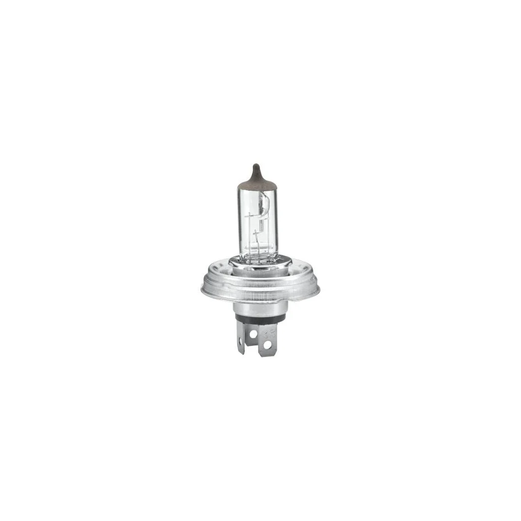 [AMAT2-217425] Bec halogen R2 P45t-41 12V 60W Hella 8GJ004173121