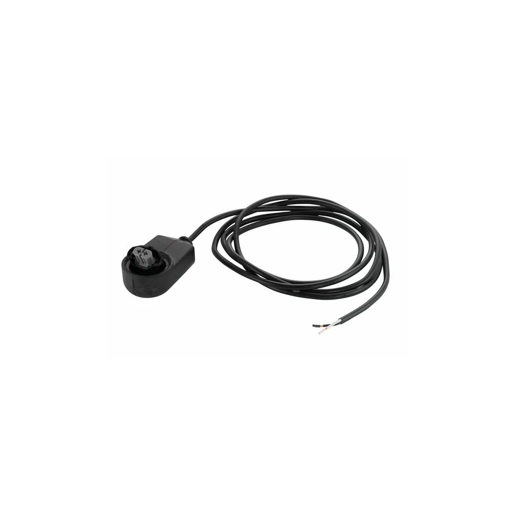 [AMAT2-217428] Cablu Modul 70 8KB990299311