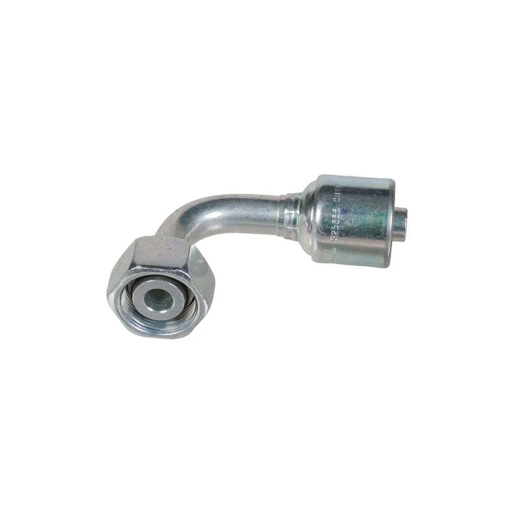[AMAT2-217433] Inserție 90° DN13-M26x1.5 8G18FDLORX90