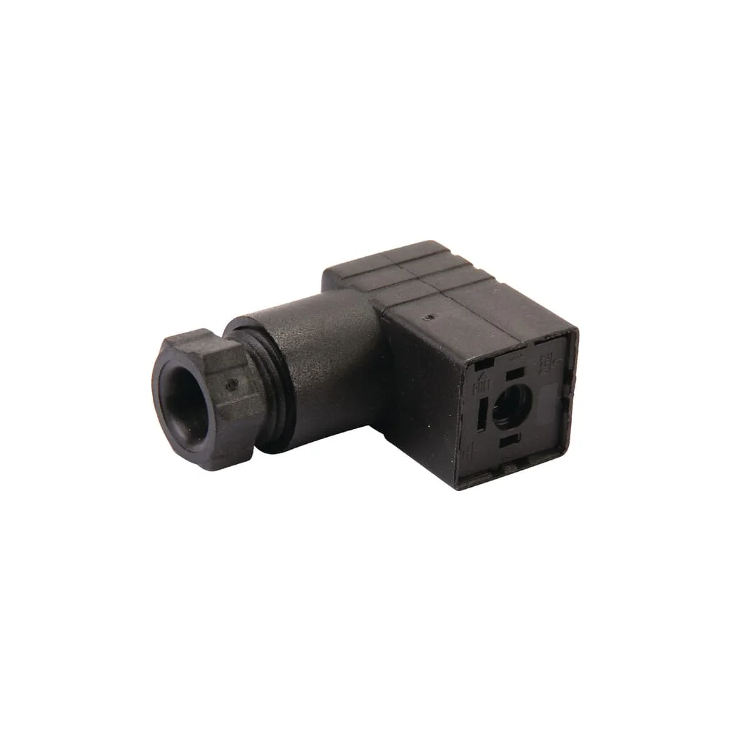 [AMAT2-217435] Ștecăr 8941012202
