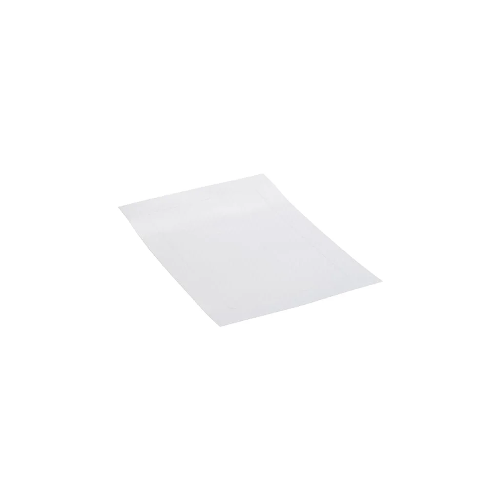 [AMAT2-217436] Etichetă adezivă 8992009224