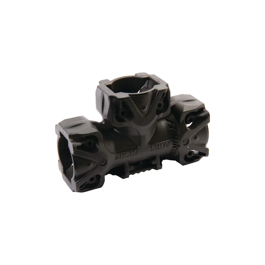 [AMAT2-217439] Racord T 3x sarcini grele 8935030734
