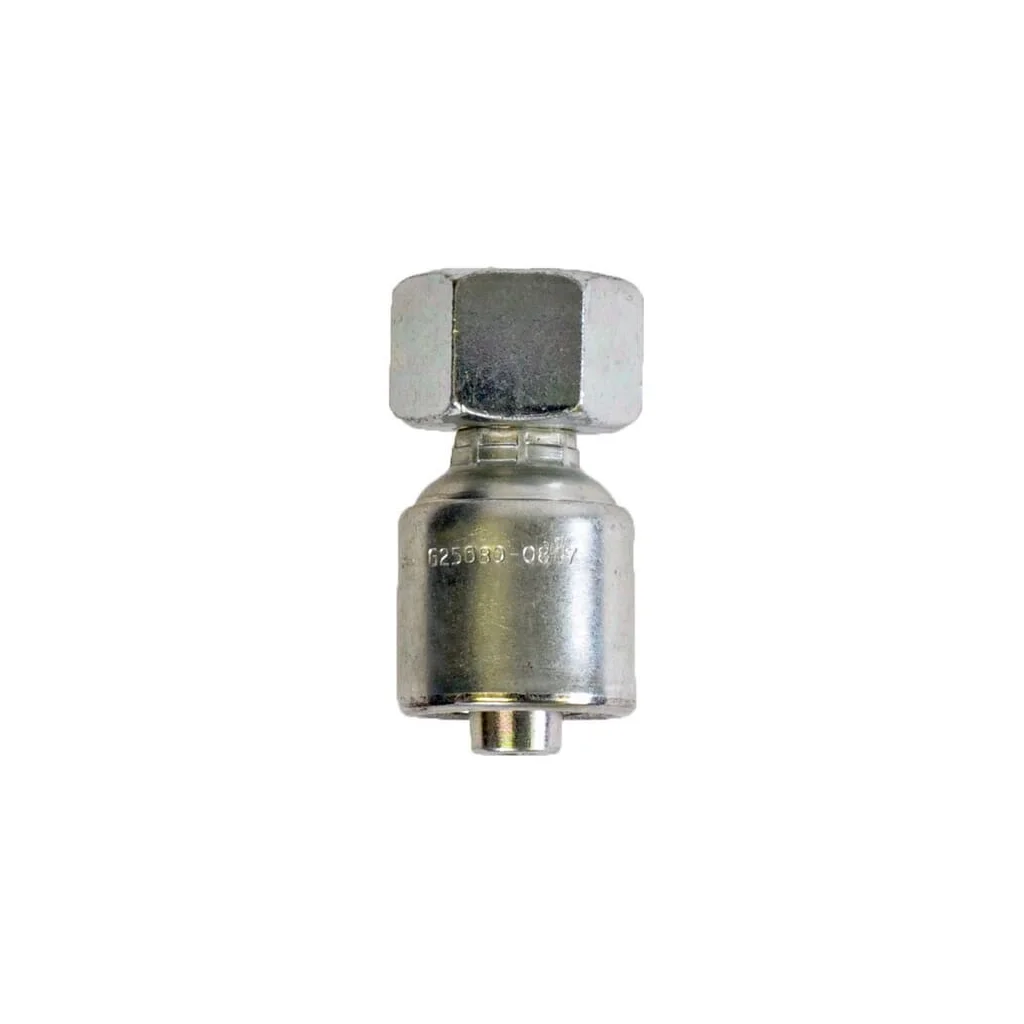 [AMAT2-217441] Inserție DN13-M24x1,5 8G17FFGX
