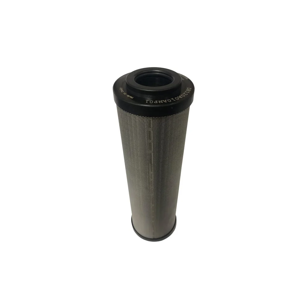 [AMAT2-217446] Filtru combustibil 8DR120A010ANP01