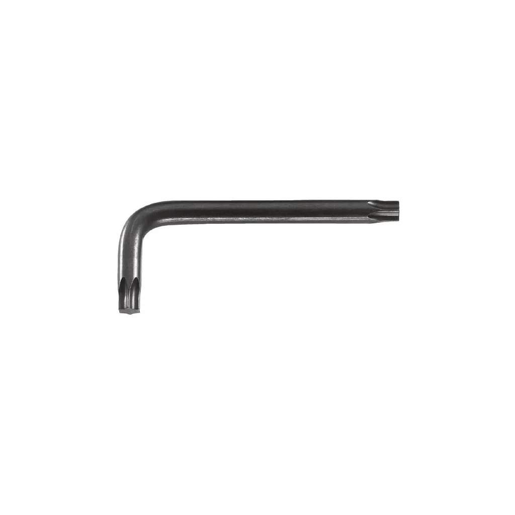 [AMAT2-217449] Cheie Torx®, scurtă 55 8955