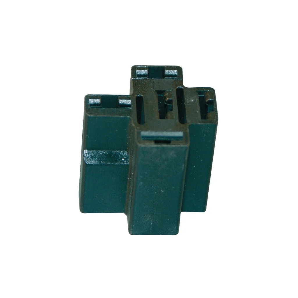 [AMAT2-217450] Carcasă de conectoare 5 poli 8JA715606001