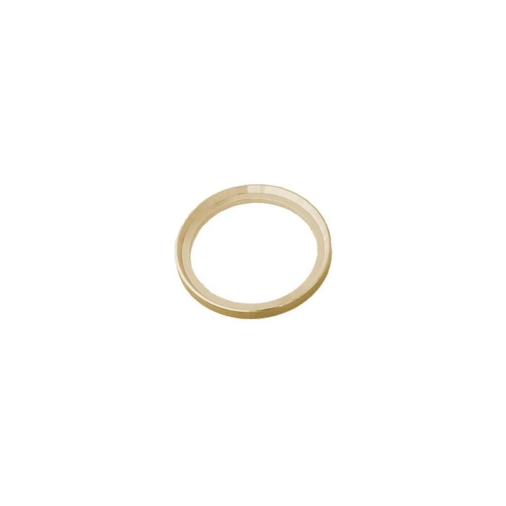 [AMAT2-217453] Inel de strângere 8930300404