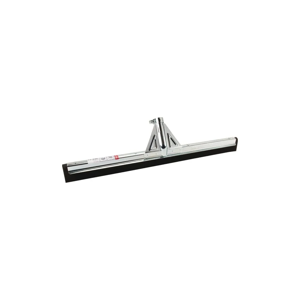 [AMAT2-218925] Racletă de îngrășământ, de mare putere, 55cm, Kramp 9005512KR