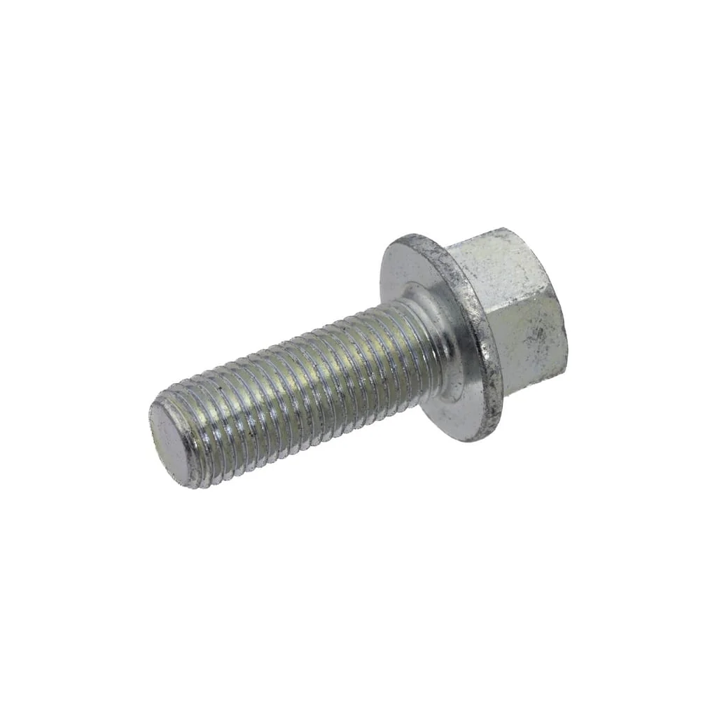 [AMAT2-218926] Șurub cu flanșă 3/8-24x1" Honda 90109VG3000