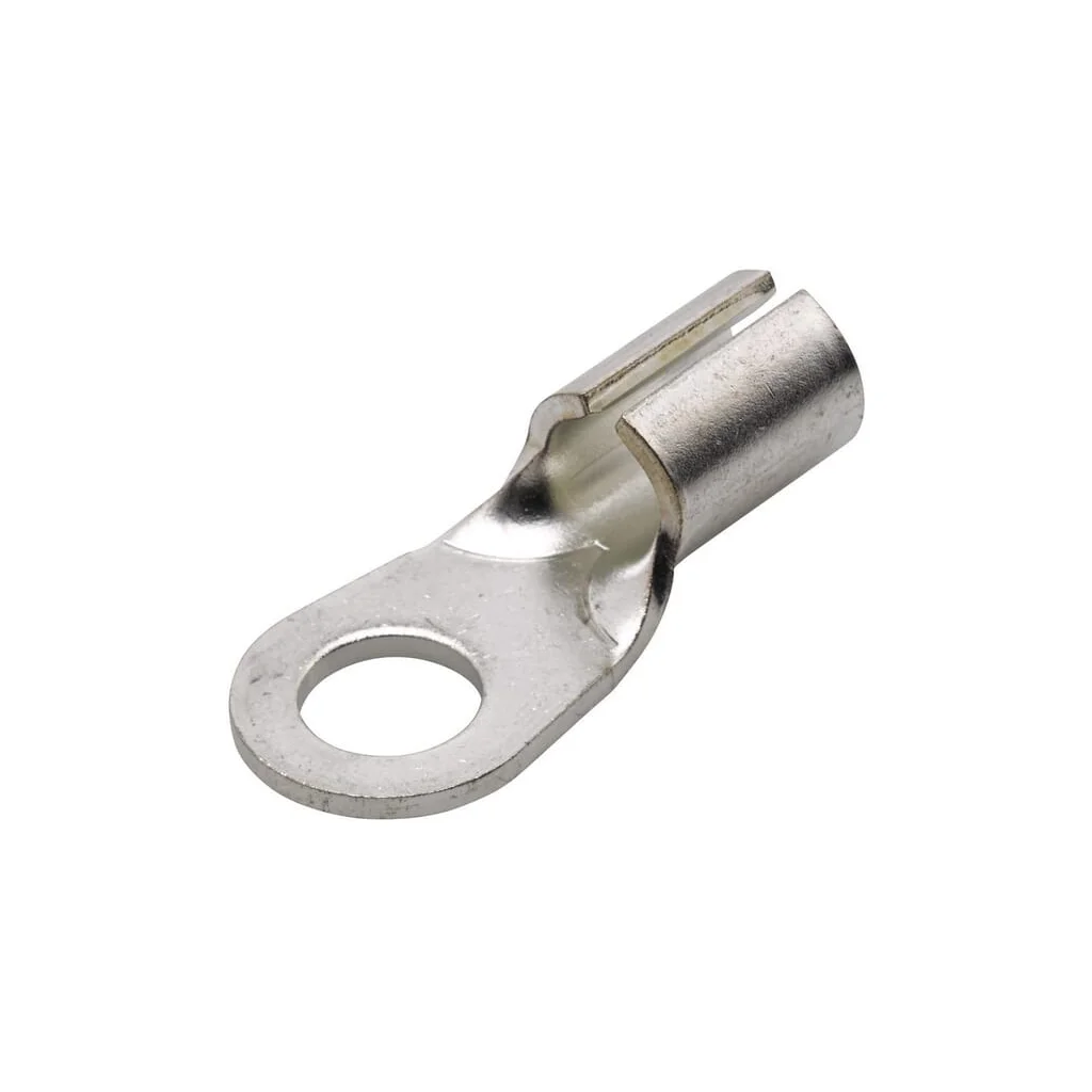 [AMAT2-218927] Protector cablu 16-25 mm² 8KW177784412