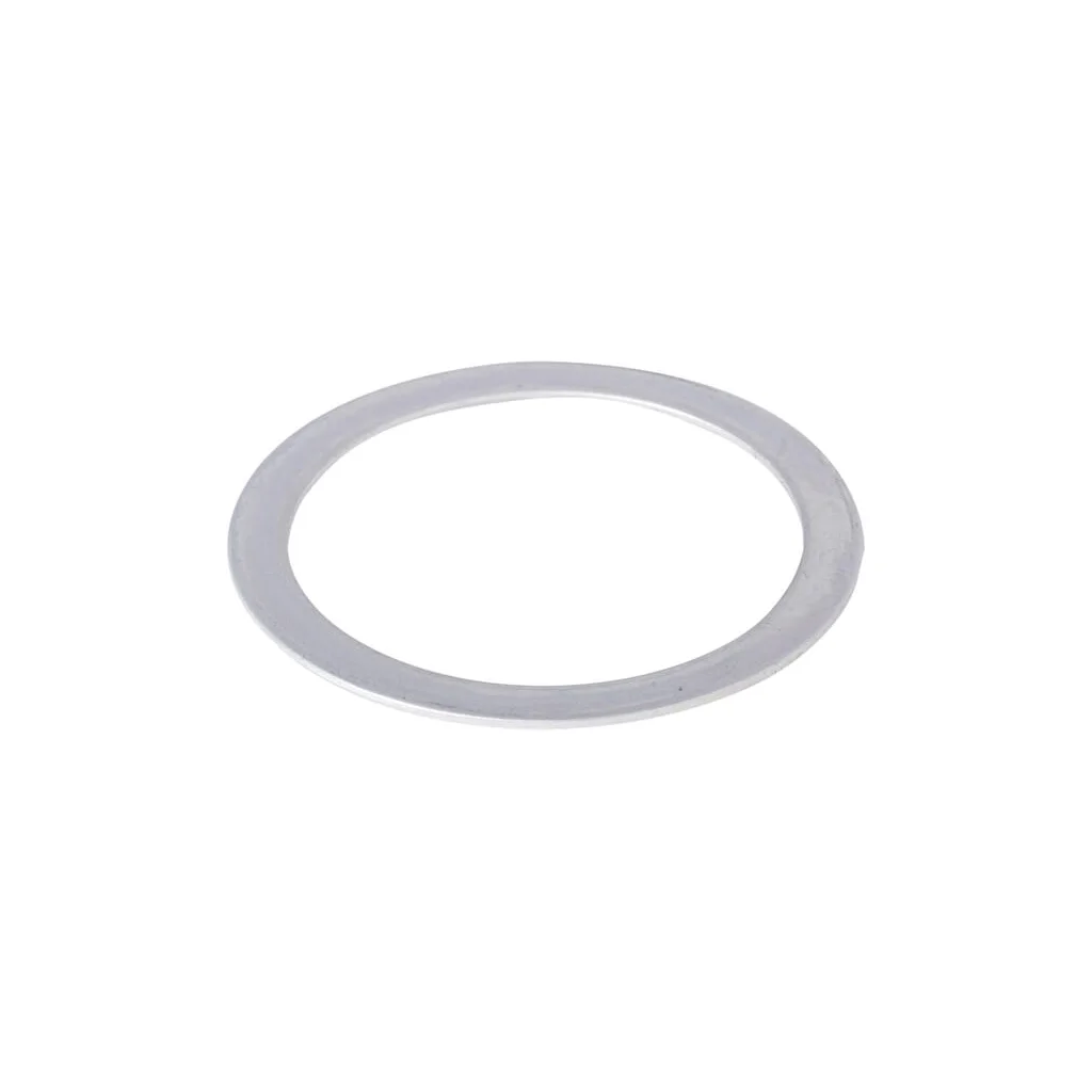 [AMAT2-218929] Șaibă rotundă 900015650