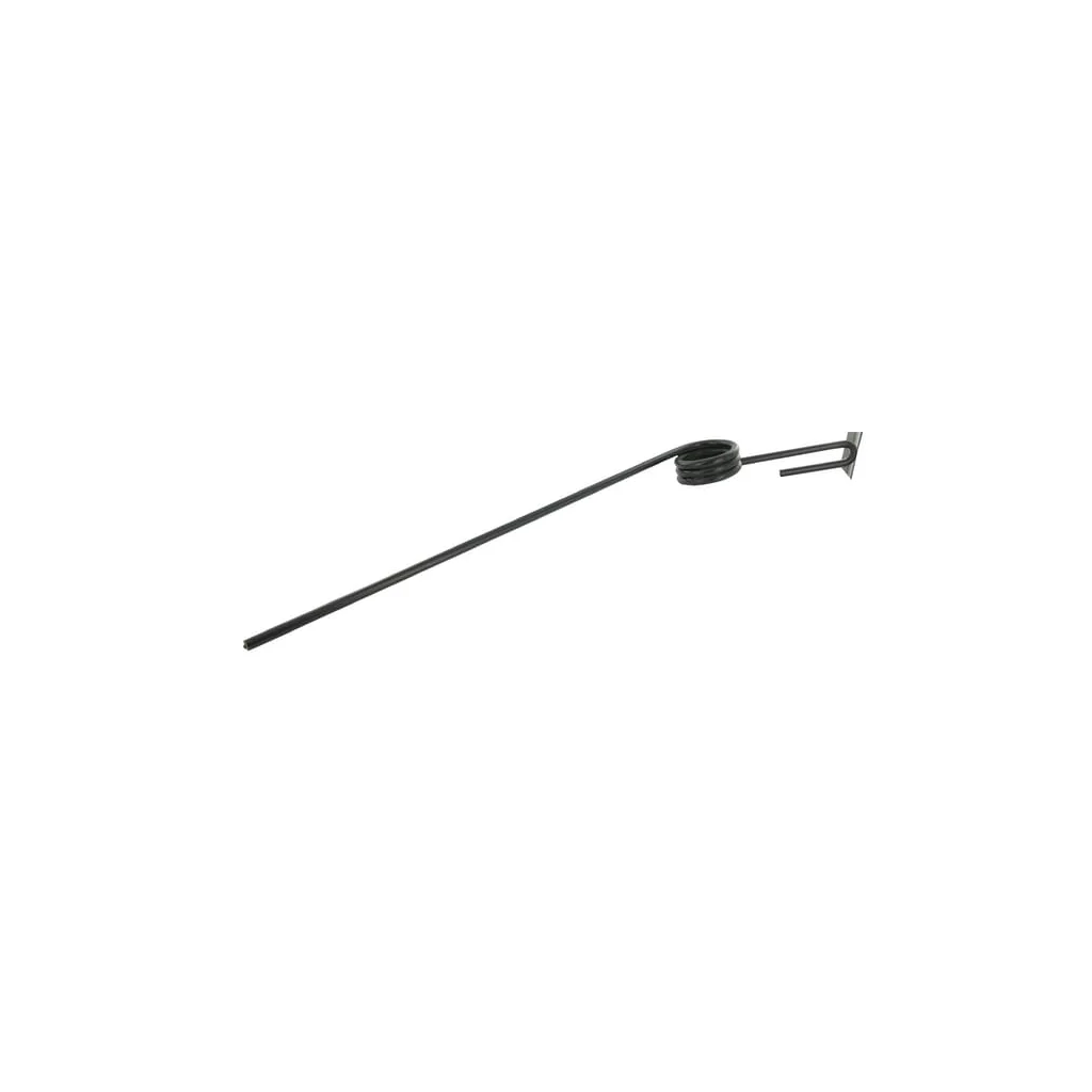 [AMAT2-218931] Dinte de grapă spate 45° 90041523KR