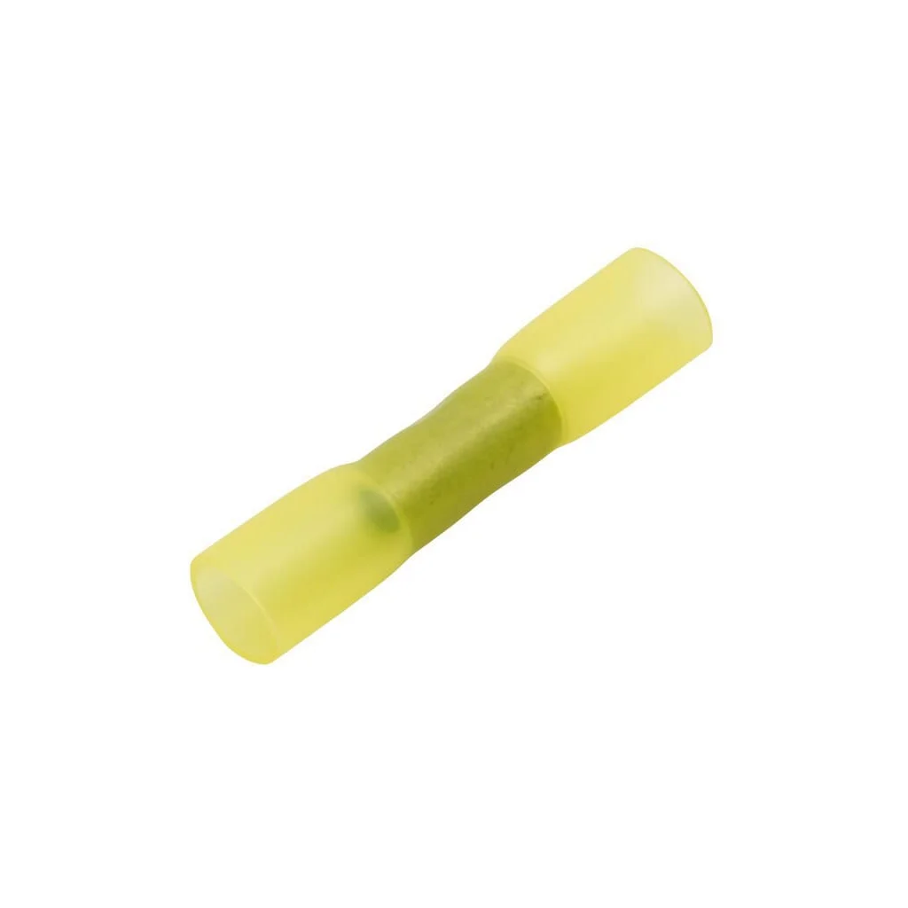 [AMAT2-218936] Conector cablu galben 4-6 mm² 8KW732581003