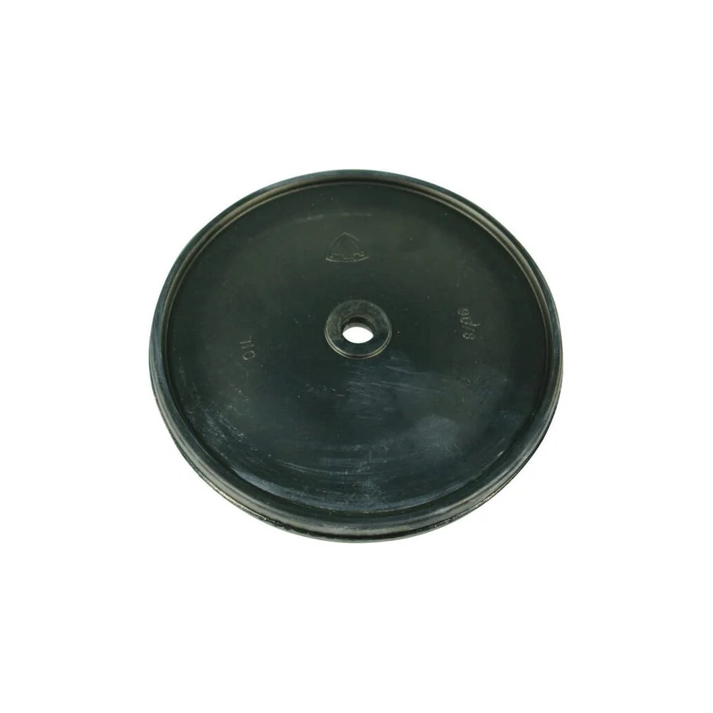 [AMAT2-218941] Membrane din cauciuc 900080