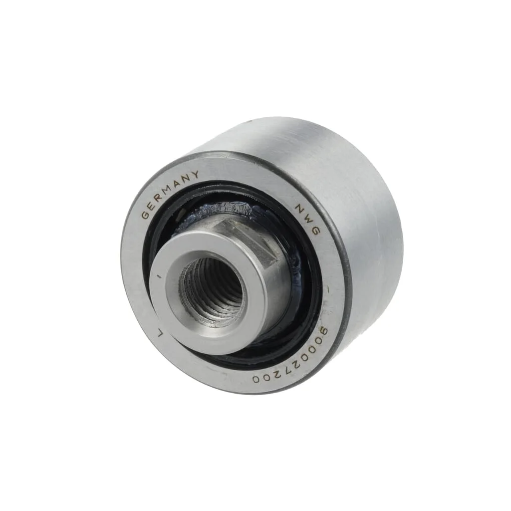 [AMAT2-218947] Rolă dublă 900027200