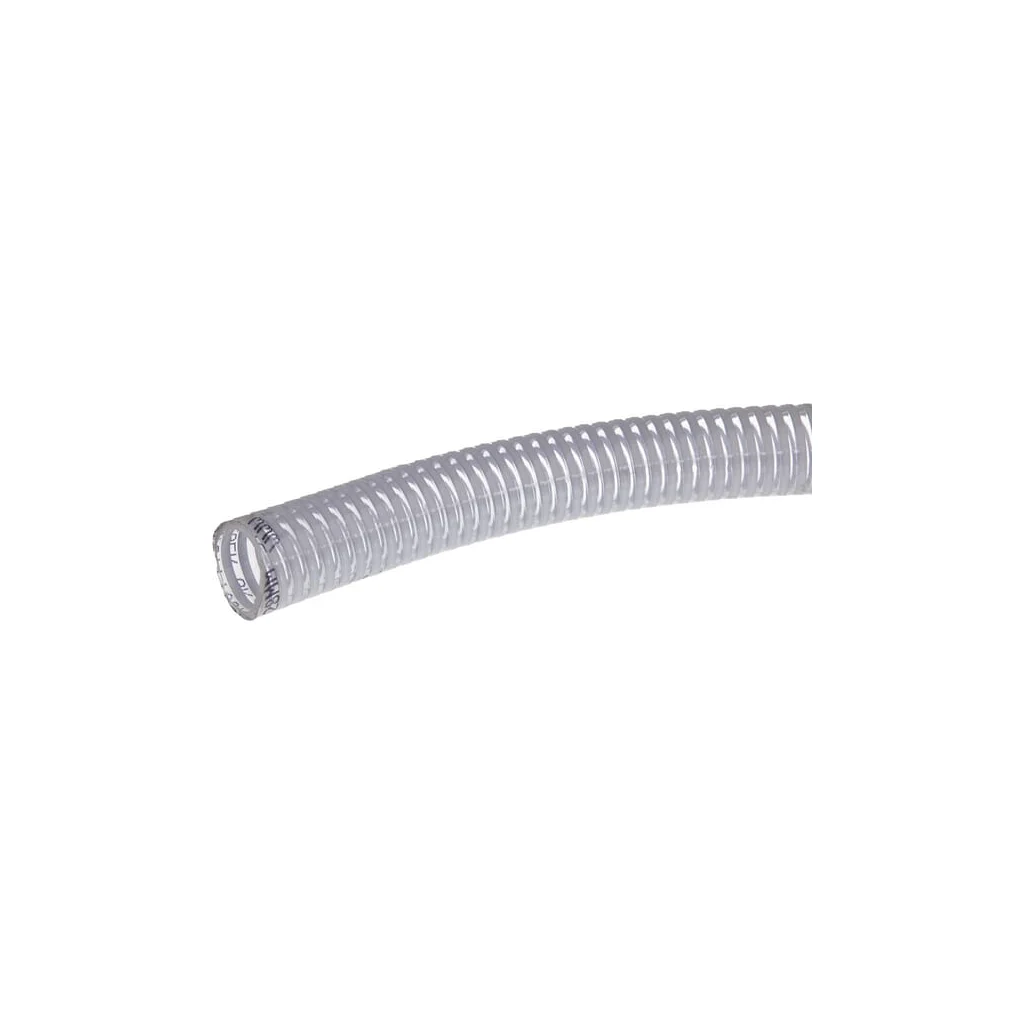 [AMAT2-218948] Furtun spiral DN28 90018500