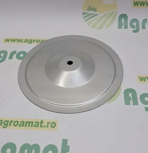 [AMAT1-15176] Disc G22230037R