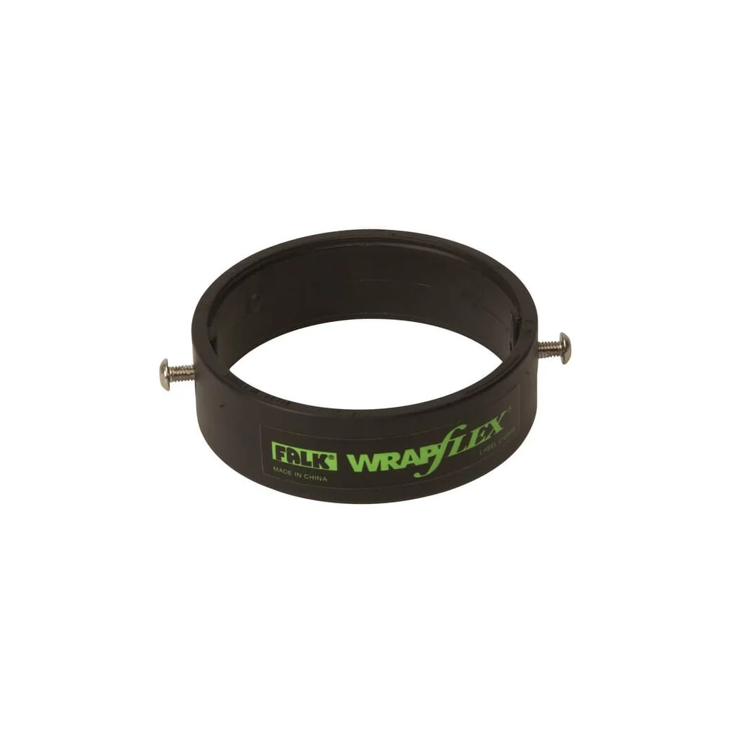 [AMAT2-213282] Inel de cuplare Rexnord/Falk Wrapflex 30R material Oțel 84976300020