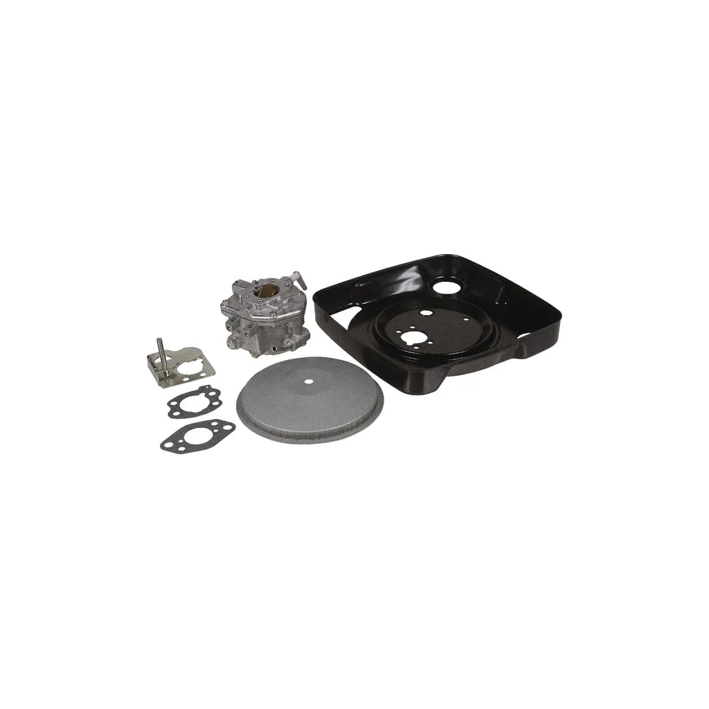 [AMAT2-213294] Carburator 846109