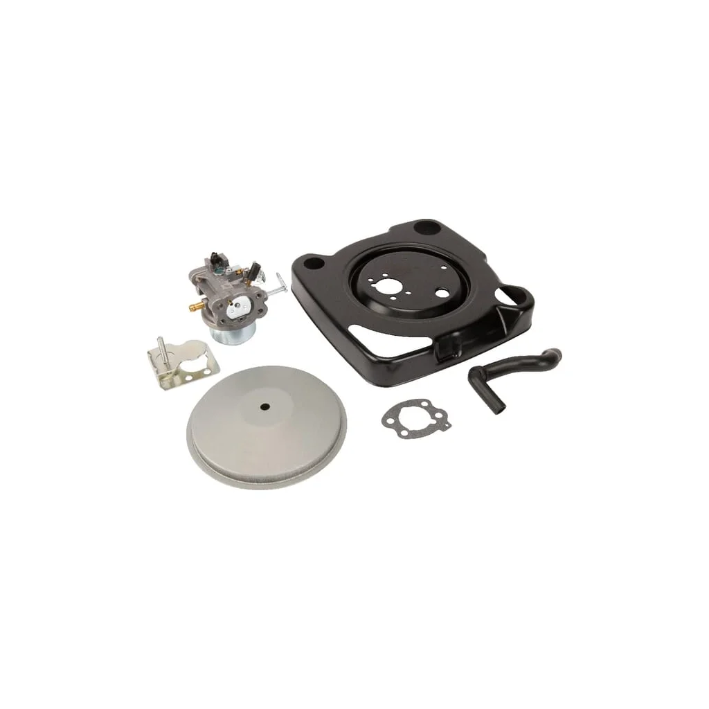 [AMAT2-213308] Carburator 847393