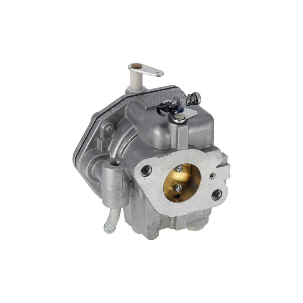 [AMAT2-213309] Carburator 845023