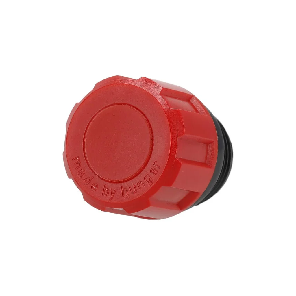 [AMAT2-209990] Supapă eliberare presiune 82230030