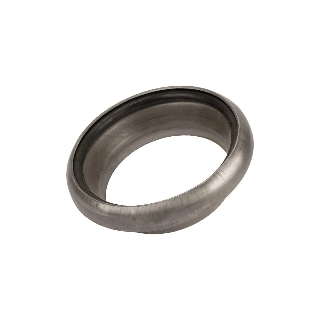[AMAT2-209991] Cuplaj sudat mamă Bauer 8" 8240000