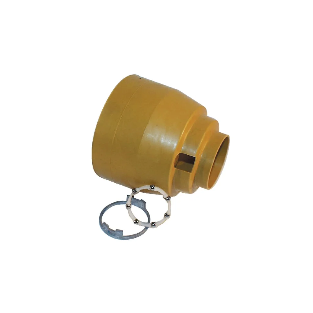 [AMAT2-209993] Con de protecție 8284106
