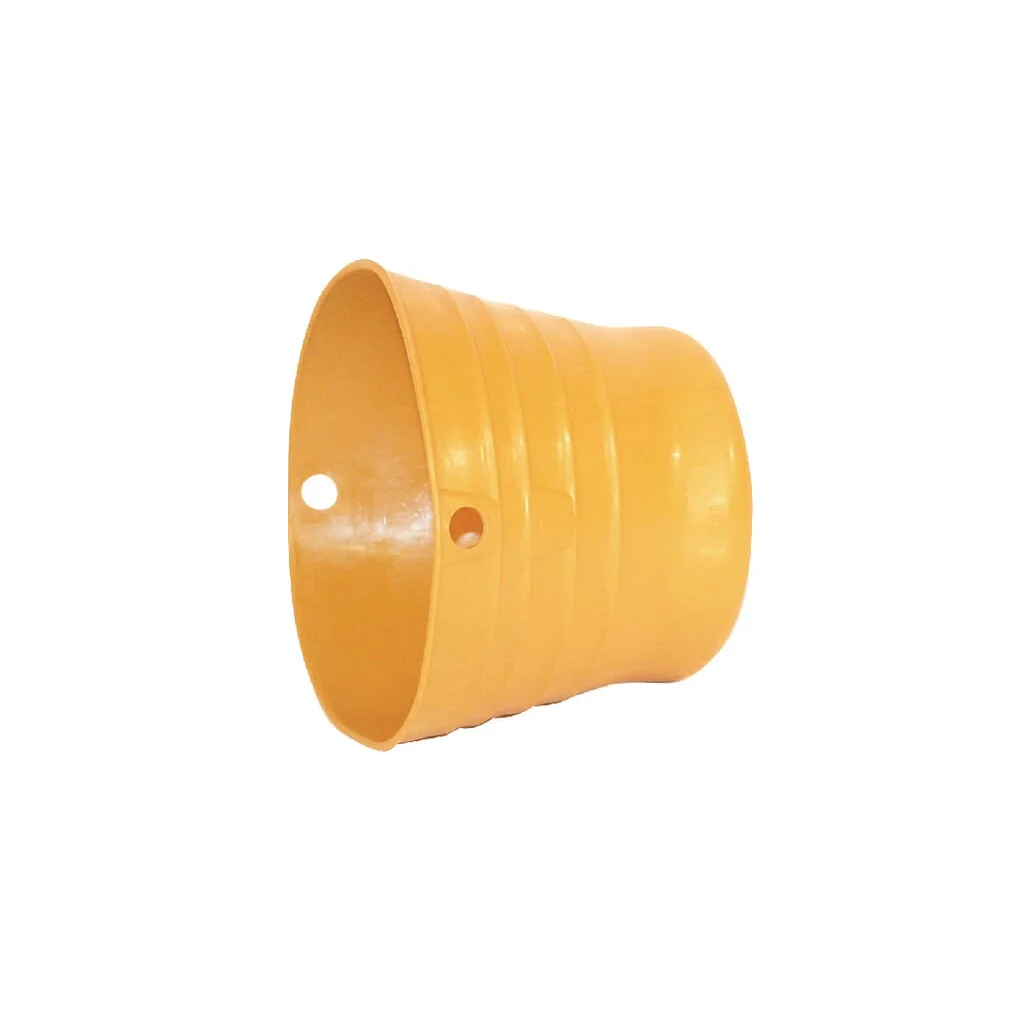 [AMAT2-209996] Oală de protecție 820800