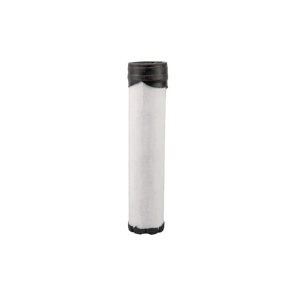 [AMAT2-209998] Filtru de aer 821136