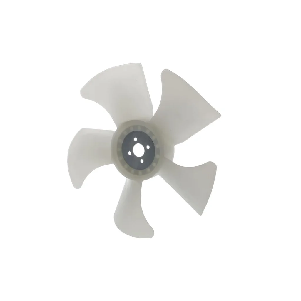 [AMAT2-209999] Ventilator radiator 825538