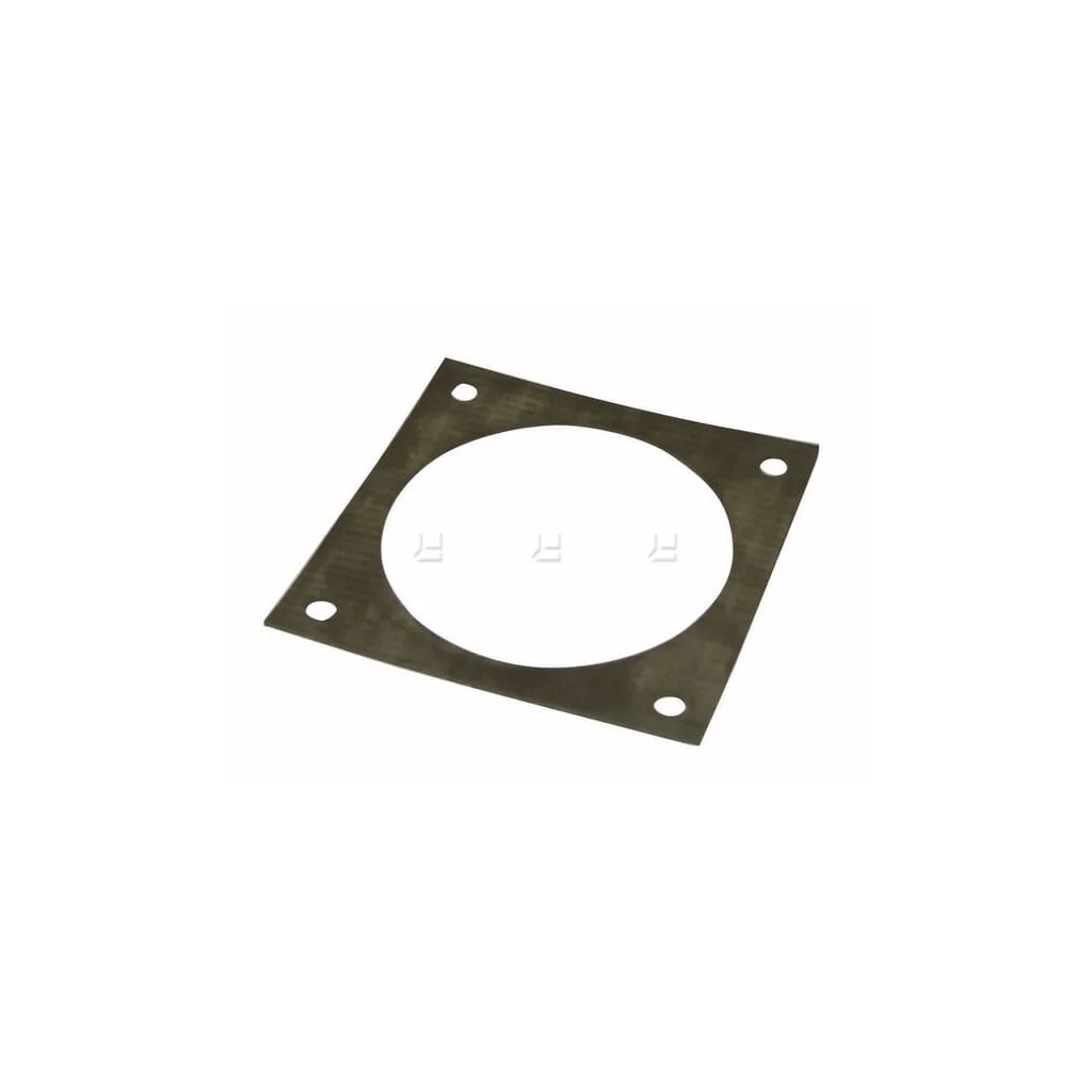 [AMAT2-210001] Garnitură pentru flanşă de 8" 8309800Z
