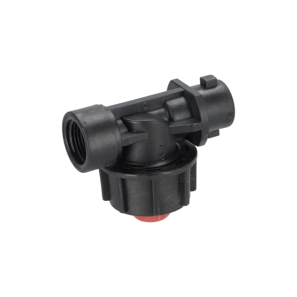 [AMAT2-210002] Suport duză QJ - 3/8" filet interior BSP 8234015
