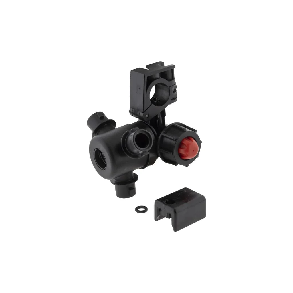 [AMAT2-210003] Suport duză QJ 3 - D.1/2"-7mm 8244256
