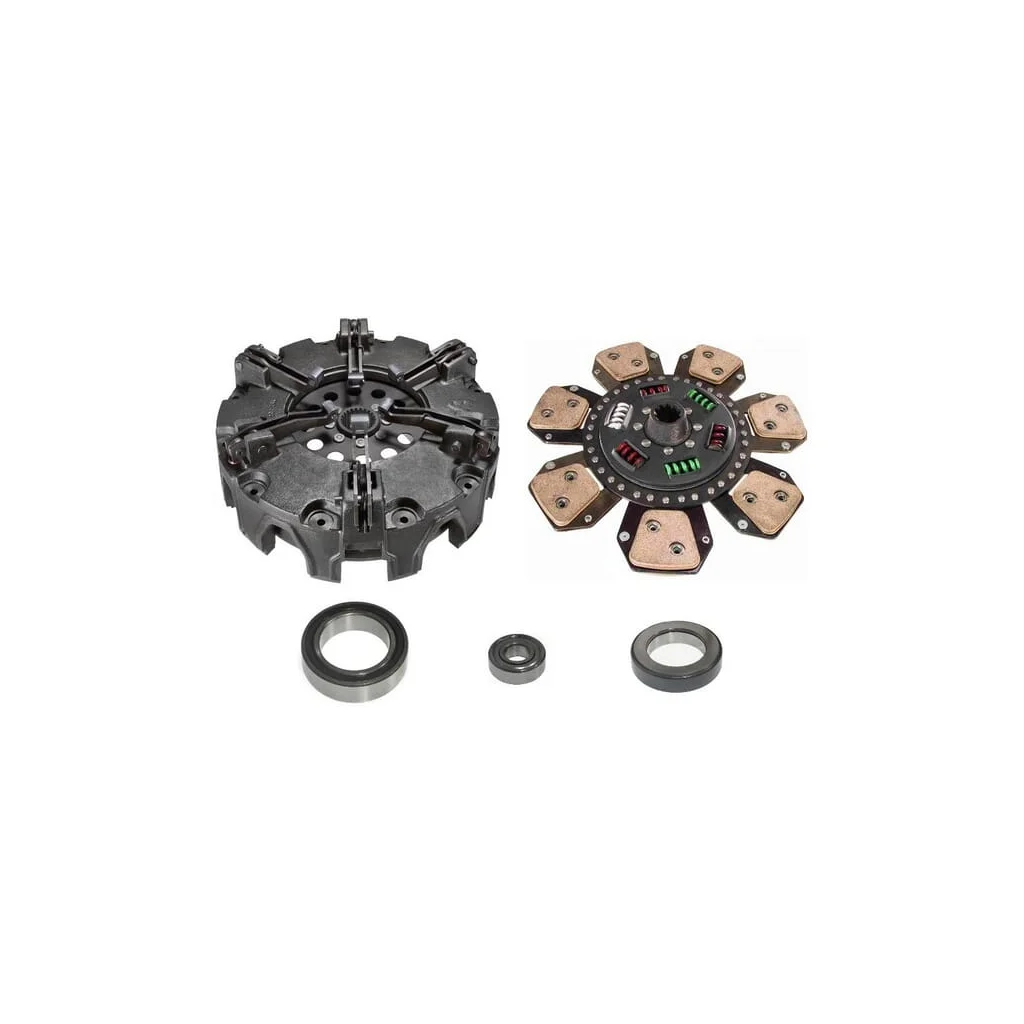 [AMAT2-210005] Set ambreiaj 8281505N