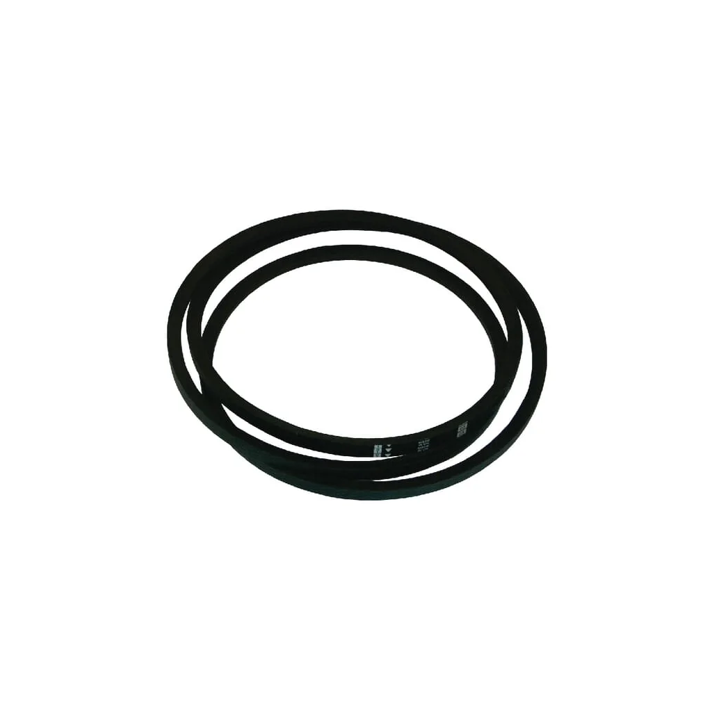 [AMAT2-210006] Set curele de transmisie trapezoidale (3) 83101672