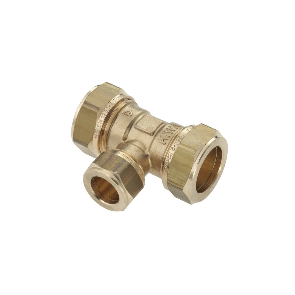 [AMAT2-210010] Reducție T 22x15x22mm 82505