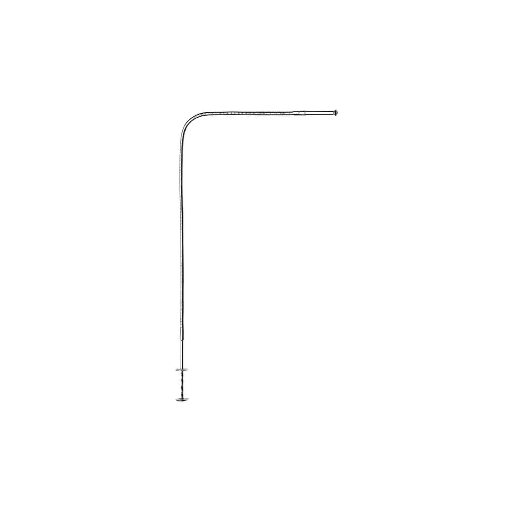 [AMAT2-210013] Extractor mecanic flexibil 8262