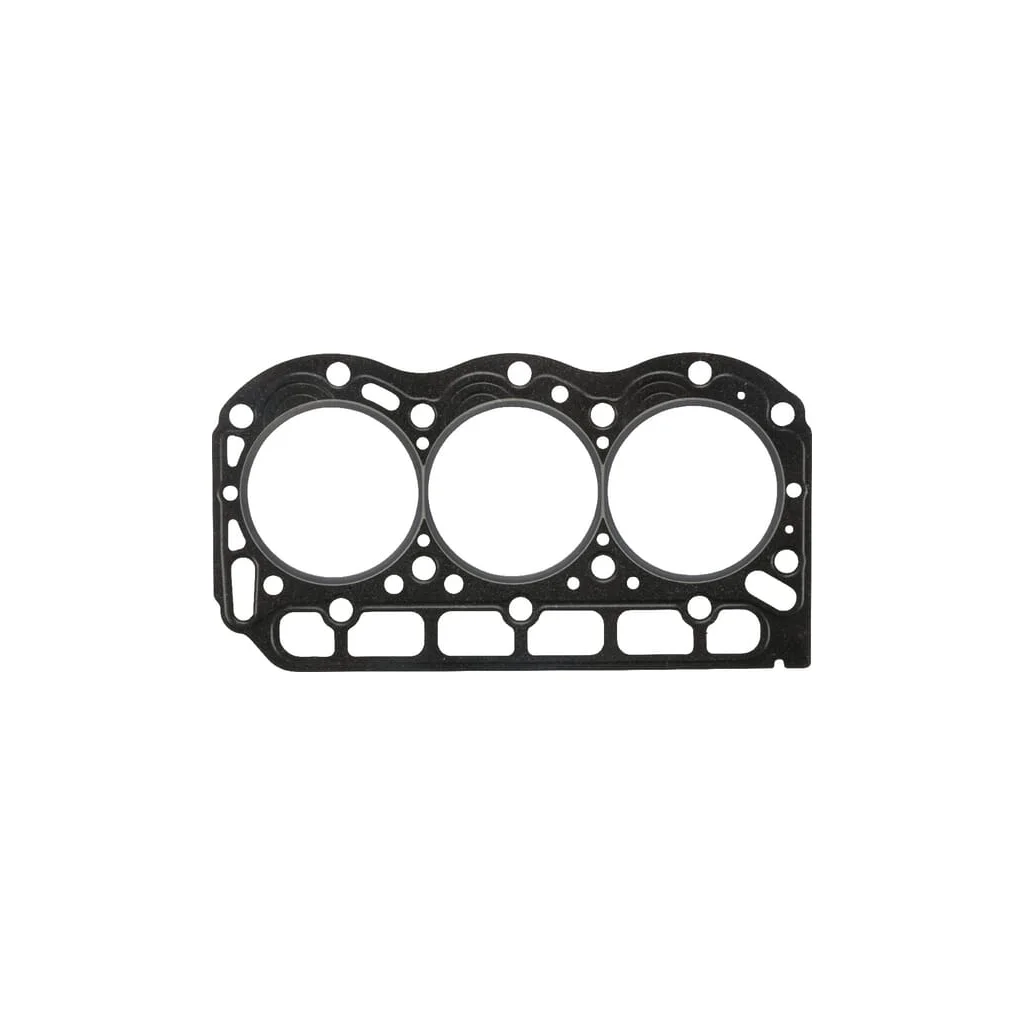 [AMAT2-210014] Garnitură chiuloasă 820660