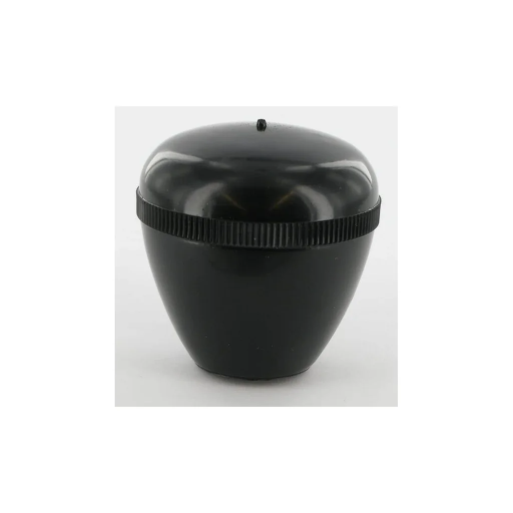 [AMAT2-210016] Buton Kuhn 83050006