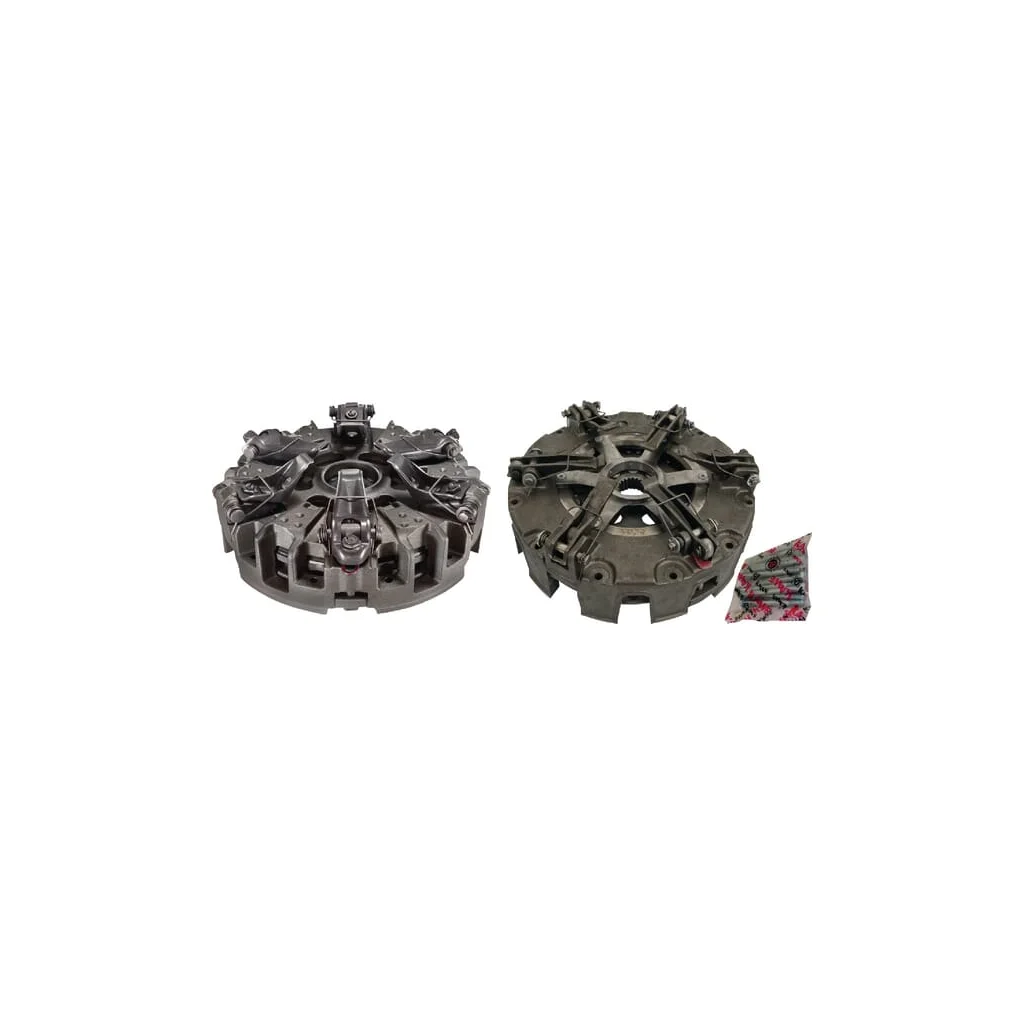 [AMAT2-210021] Placă de presiune 8283N
