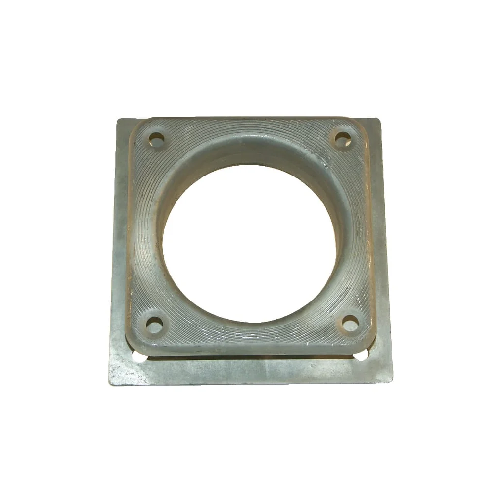 [AMAT2-210024] Flanșă reductoare pătrată 8"-6" 8300630Z