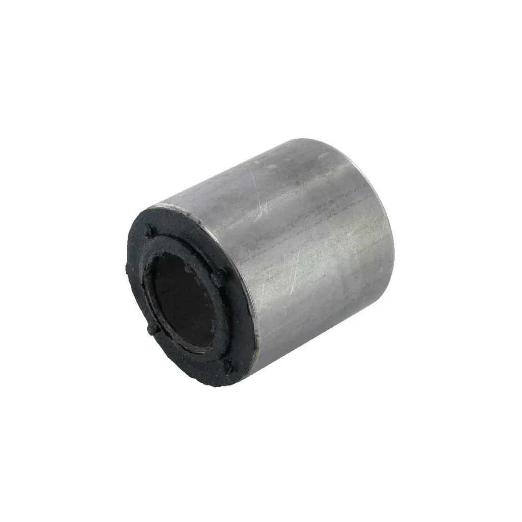 [AMAT2-210025] Silentblock H=42 38x20 8223801