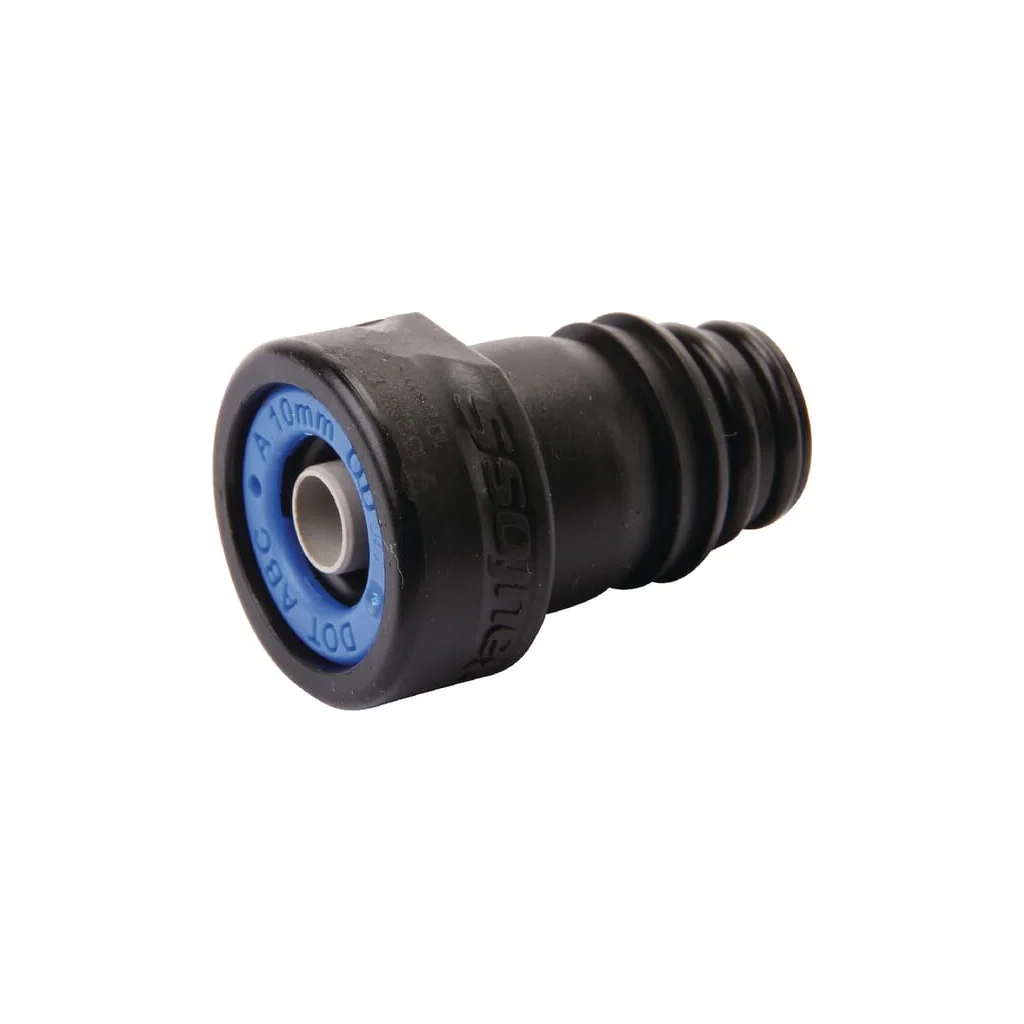 [AMAT2-217462] Cuplă Push-in fără filet 8938001012