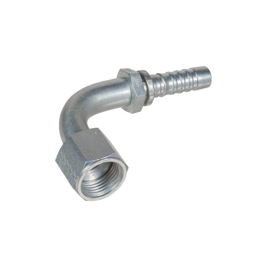 [AMAT2-217463] Inserție 90° DN13-7/8JIC 8GS10FJX90M