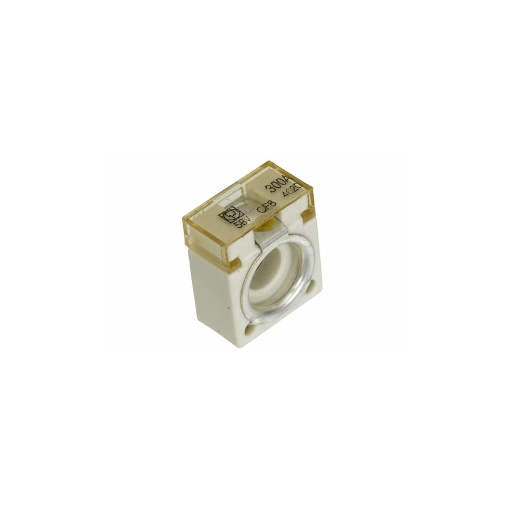 [AMAT2-217470] Siguranță 58V 300A Hella 8JS747876081