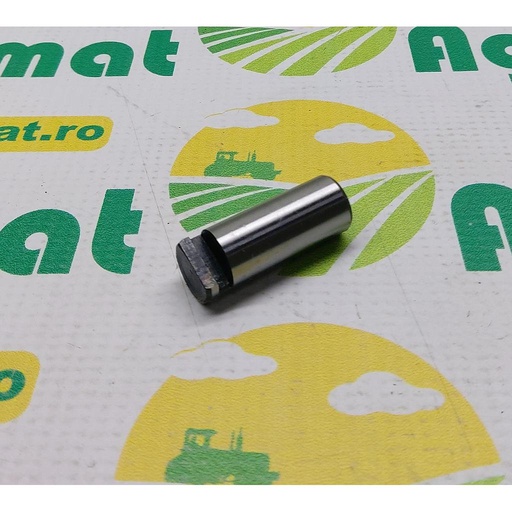[AMAT1-15175] Bolt 586276