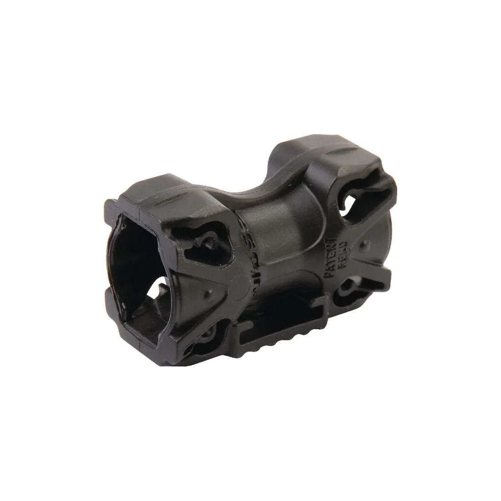 [AMAT2-217478] Racord Filet Interior Mic 8939977874
