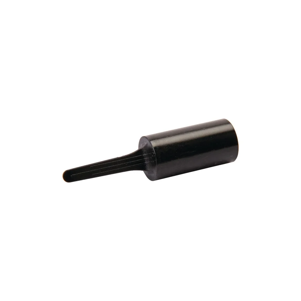[AMAT2-217486] Cuplă Push-in 15x1.5 8930220174